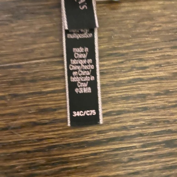 BCBG cocktail dress - Picture 5 of 5